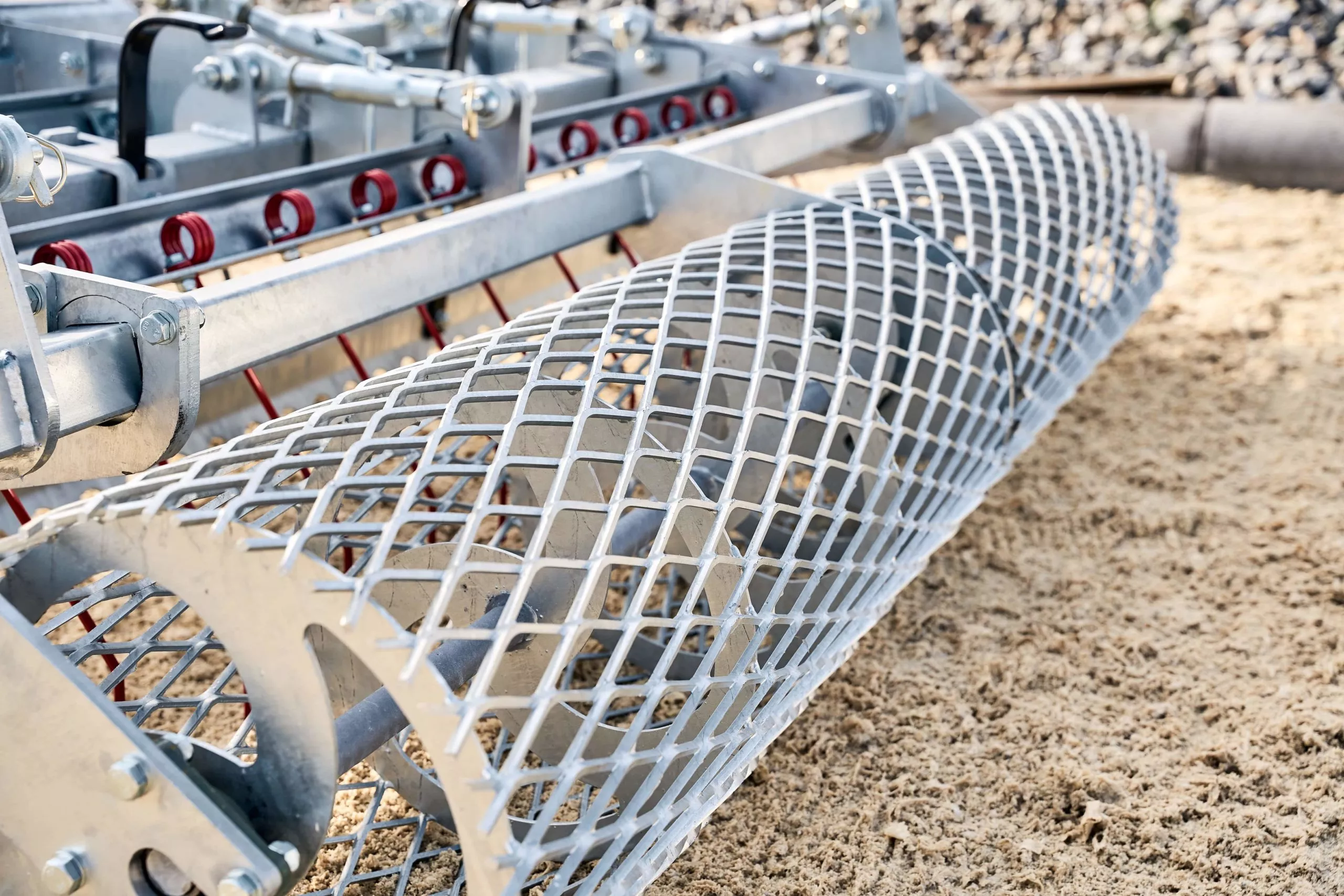 RIPRO TerraPlan Profi