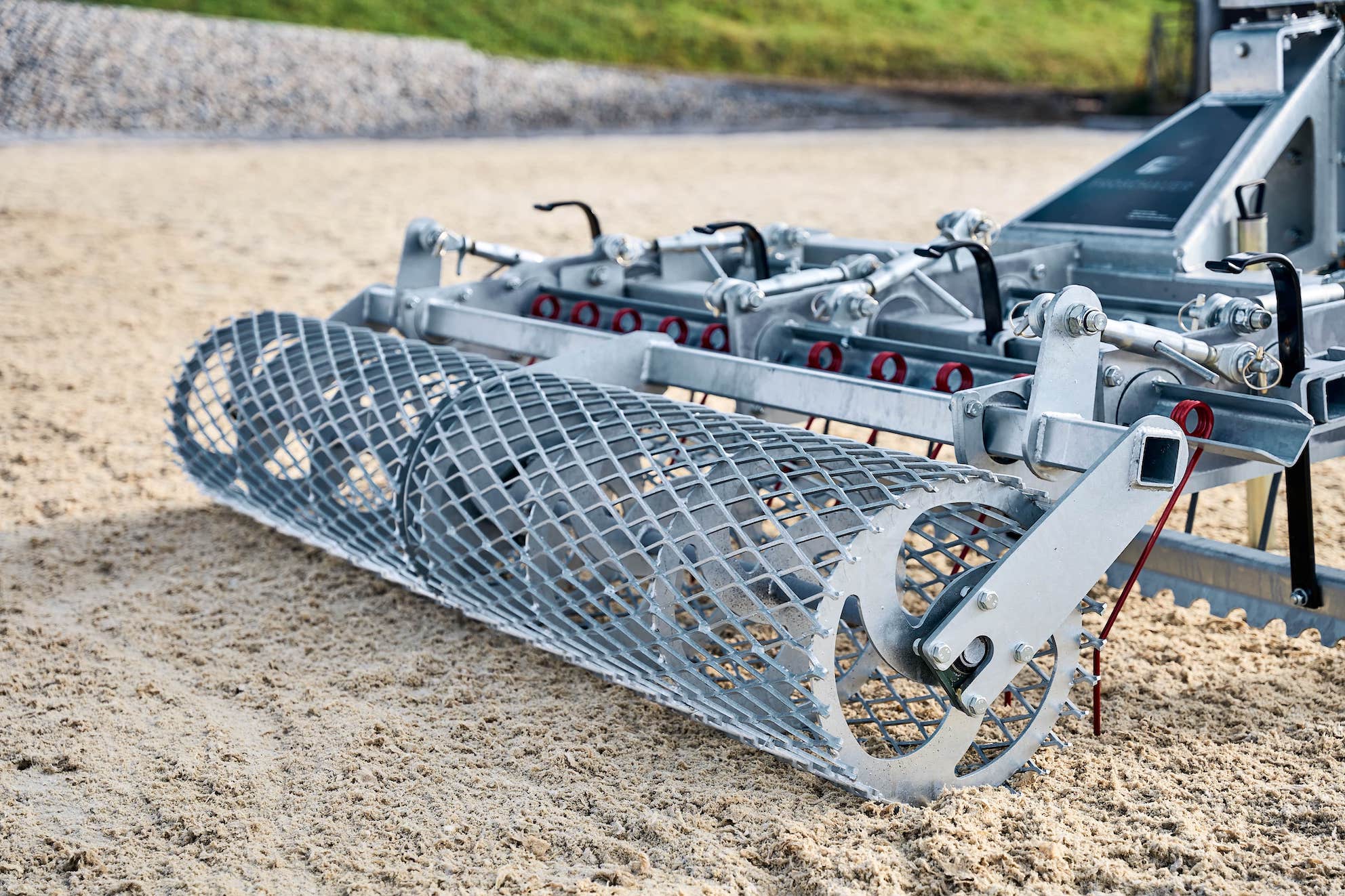 RIPRO TerraPlan Profi