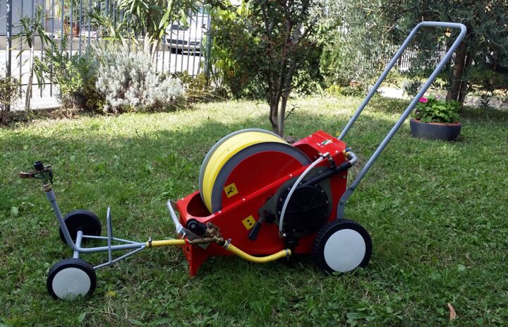 Bewaesserungswagen_LEADER20