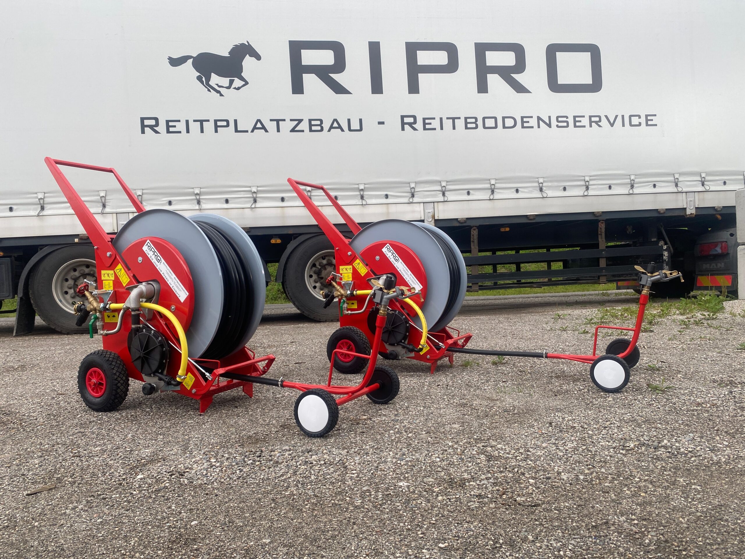 Bewaesserungswagen_LEADER25