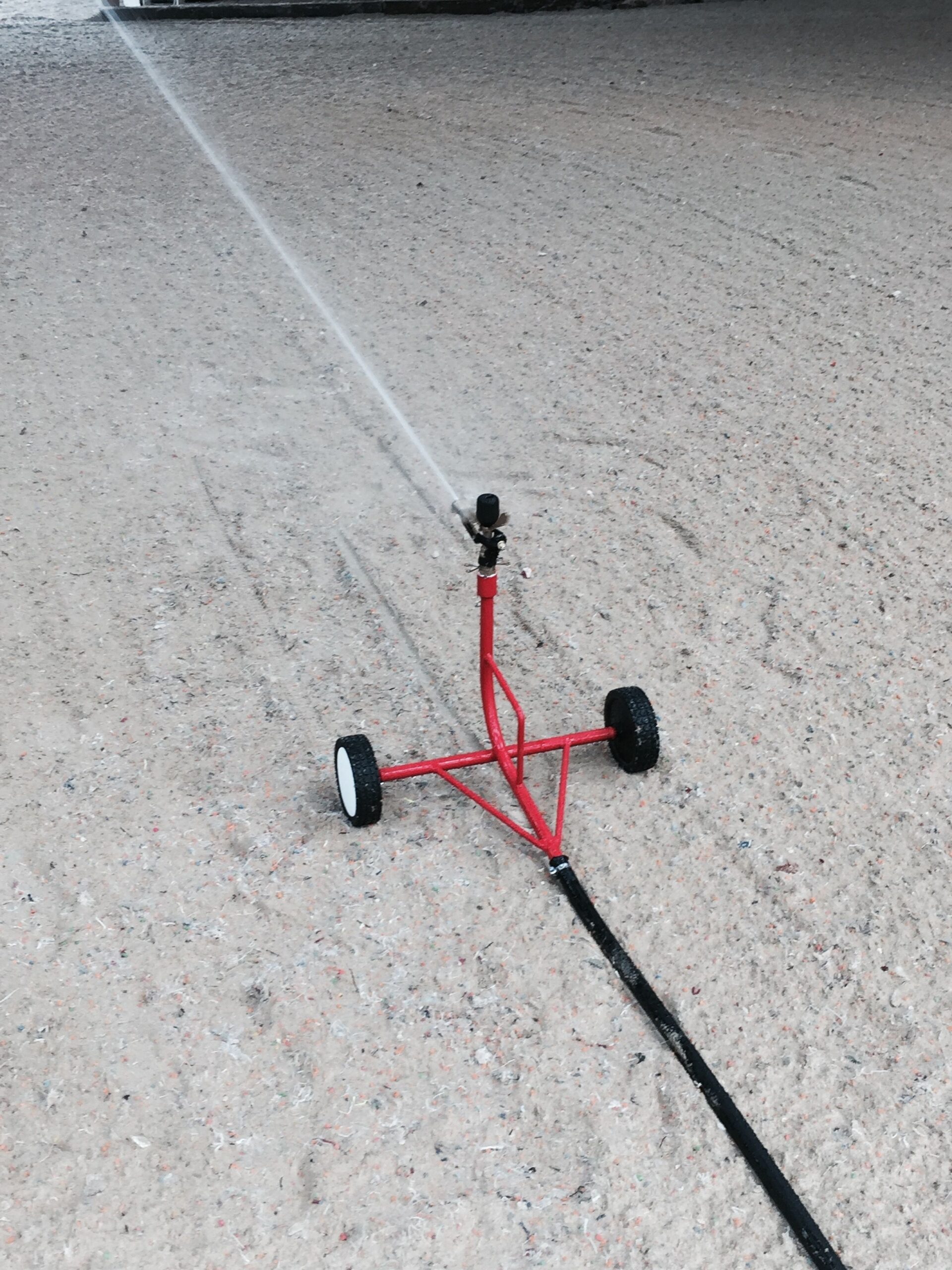 Bewaesserungswagen_LEADER32_2 Bewaesserungswagen_LEADER32