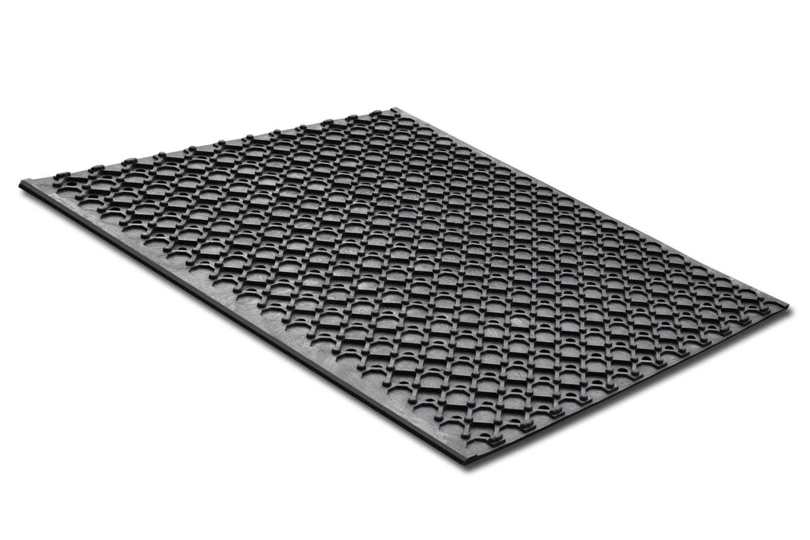 Reitplatzmatte_H40_Hauptbild Reitplatzmatte_H40_Hauptbild