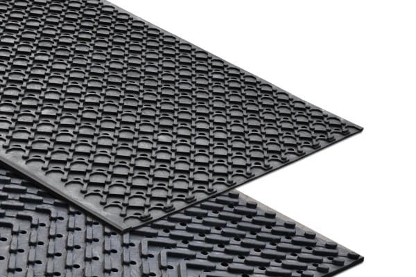 Reitplatzmatte_H40_Hauptbild Reitplatzmatte_H40_Hauptbild