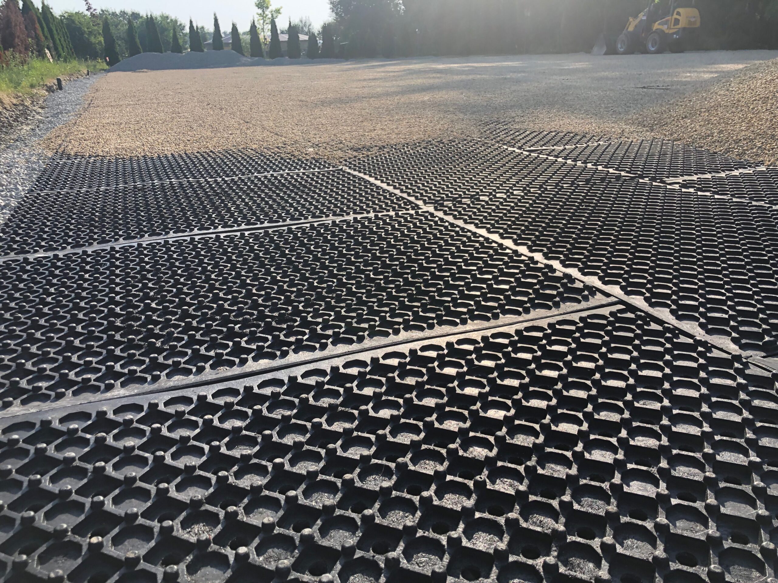 Hauptbild_Kategorie_Matten_Reitplatz Hauptbild_Kategorie_Matten_Reitplatz