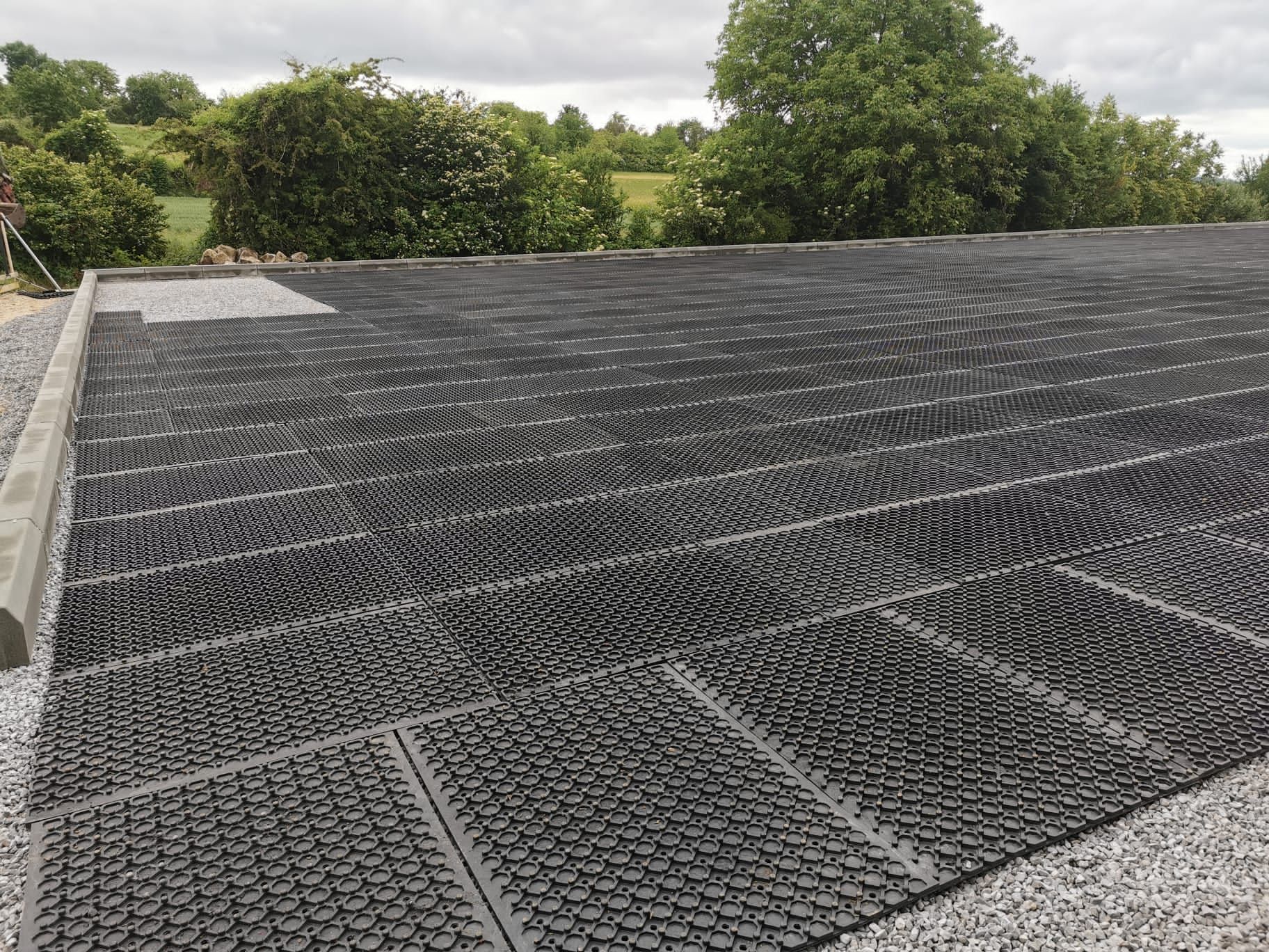 Reitplatzmatte_H40_5