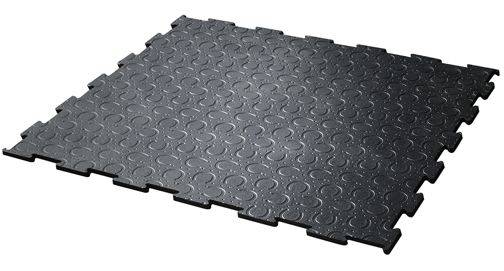 BELMONDO_Classic_02 BELMONDO_Classic_02