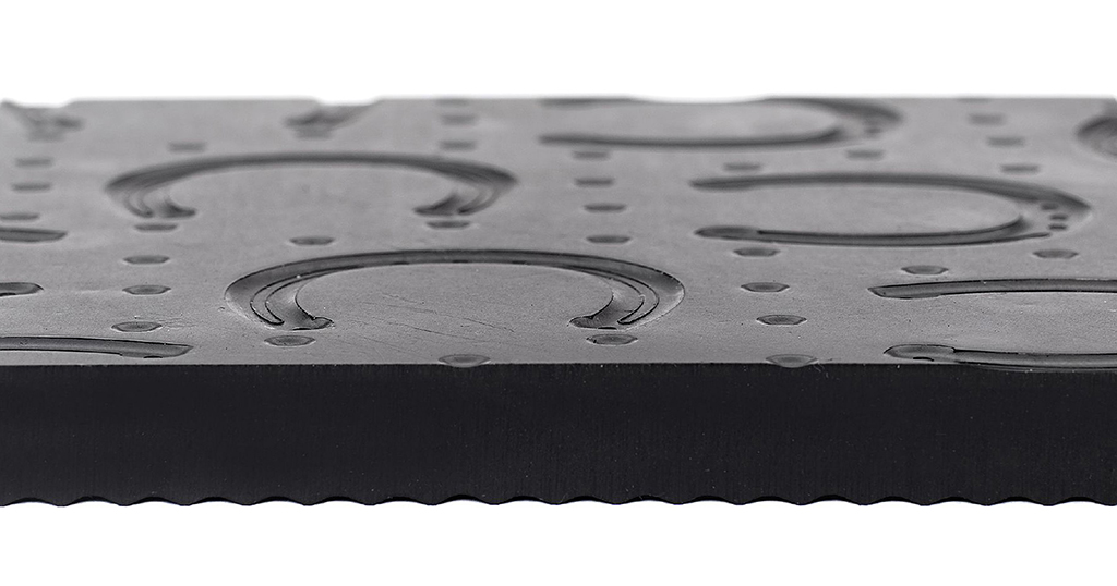 BELMONDO_Classic_03 BELMONDO_Classic_03