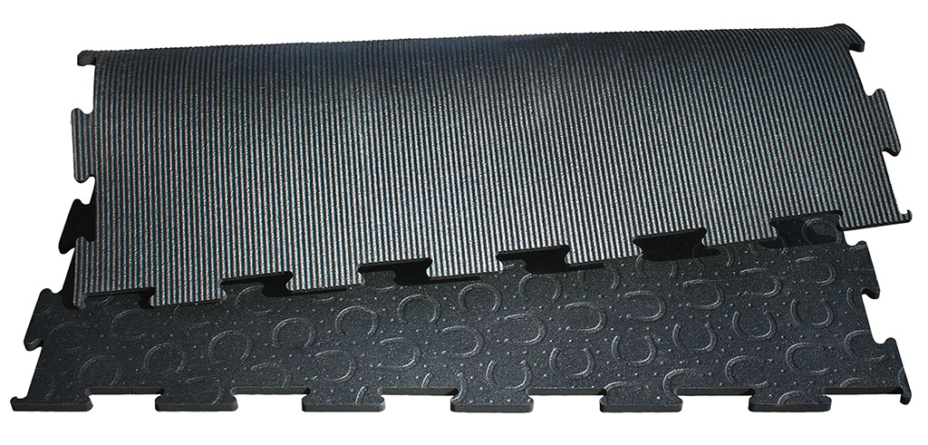 BELMONDO_Walkway_01 BELMONDO_Walkway_01