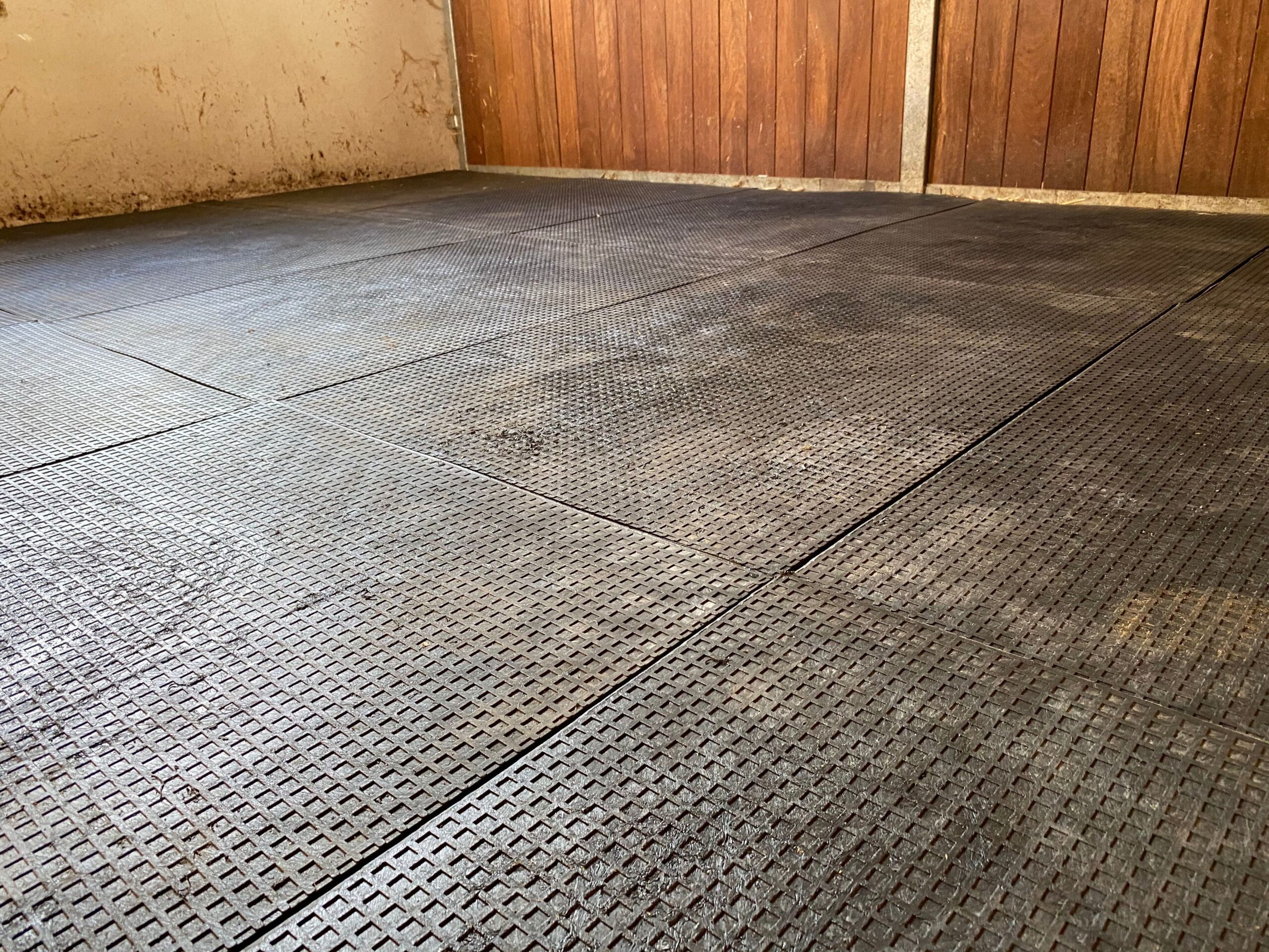 Boxenmatte_BM24_Kategoriebild_Stall