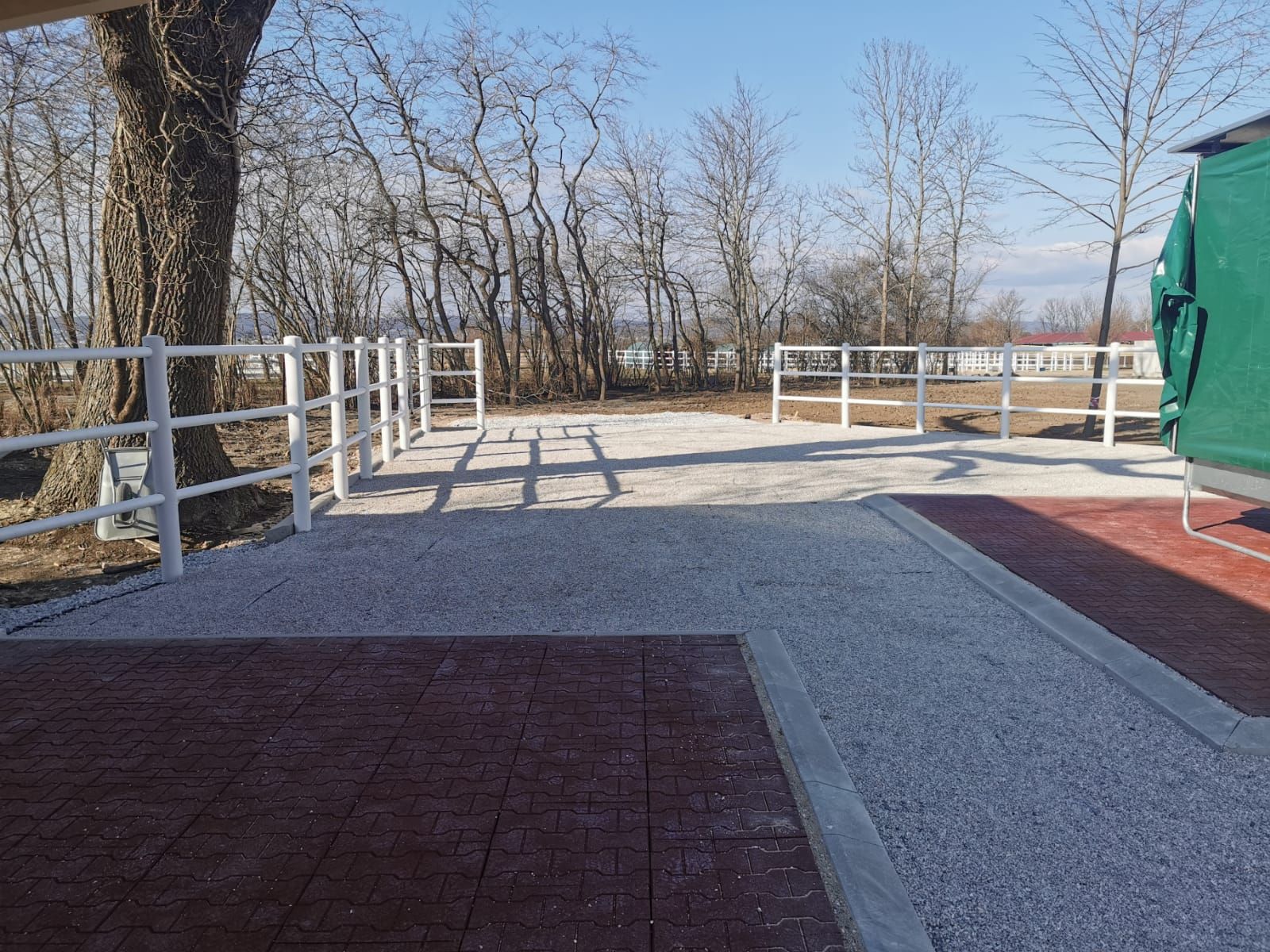 Gummi_Verbundpflaster_4 Gummi_Verbundpflaster_4