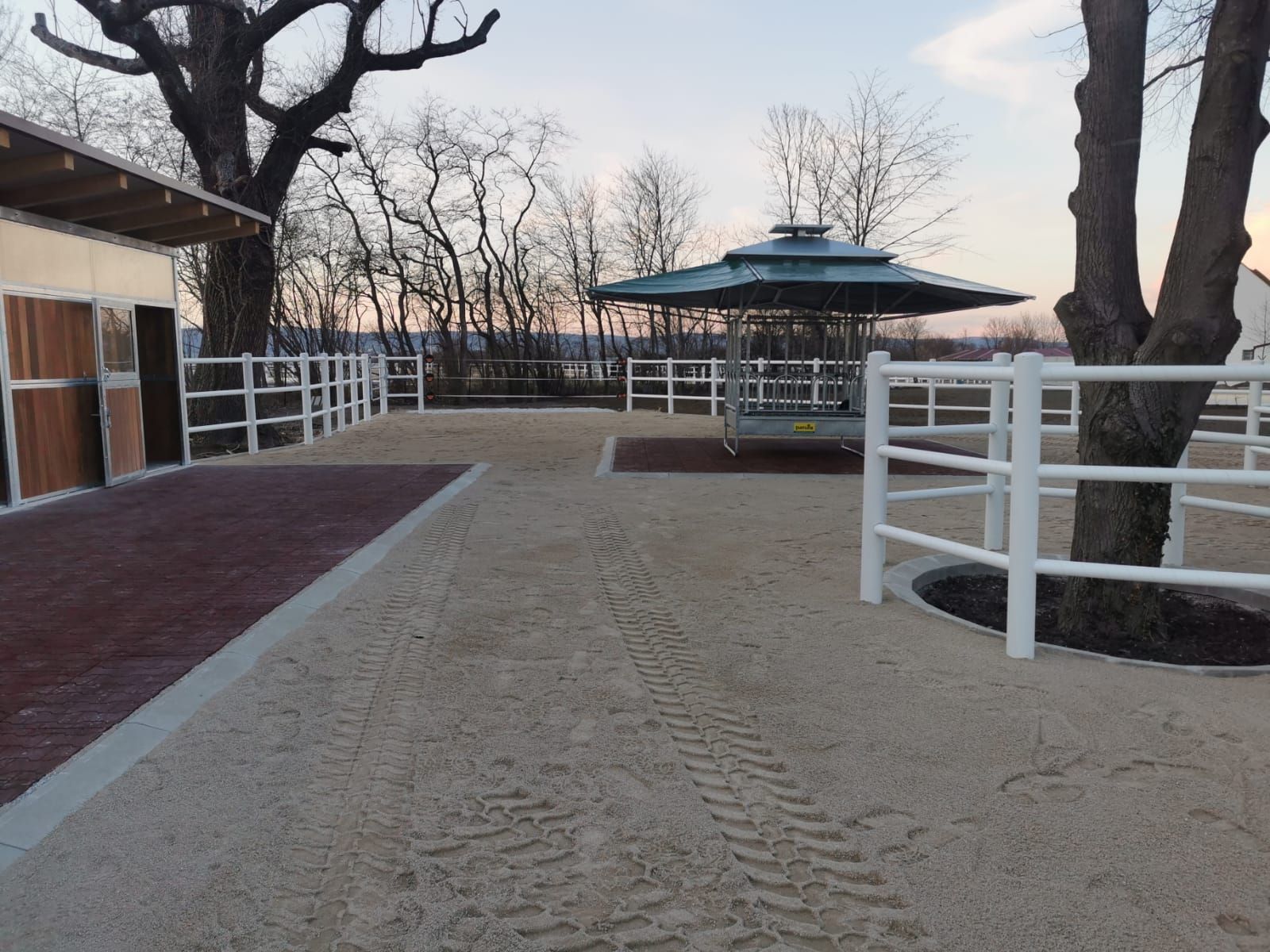 Gummi_Verbundpflaster_5 Gummi_Verbundpflaster_5