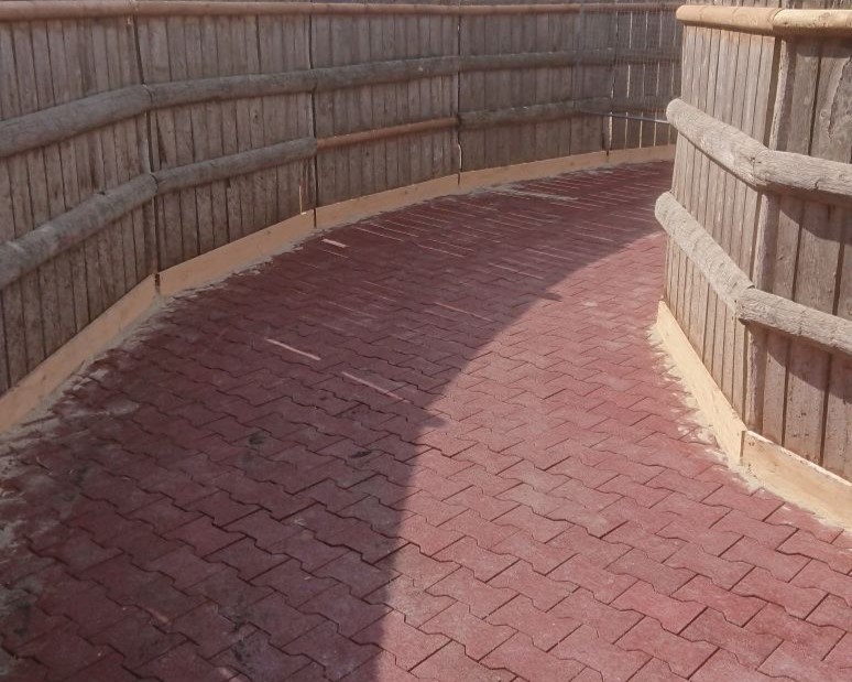 Gummi_Verbundpflaster_7 Gummi_Verbundpflaster_7