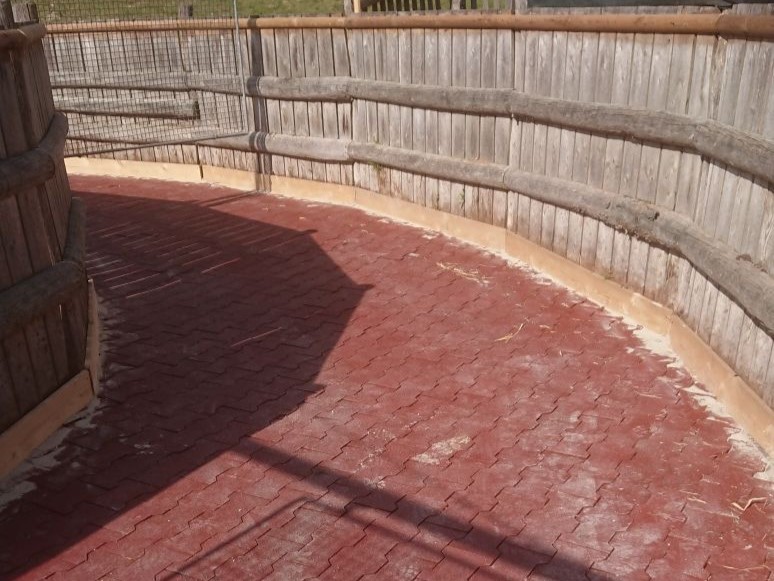 Gummi_Verbundpflaster_8 Gummi_Verbundpflaster_8