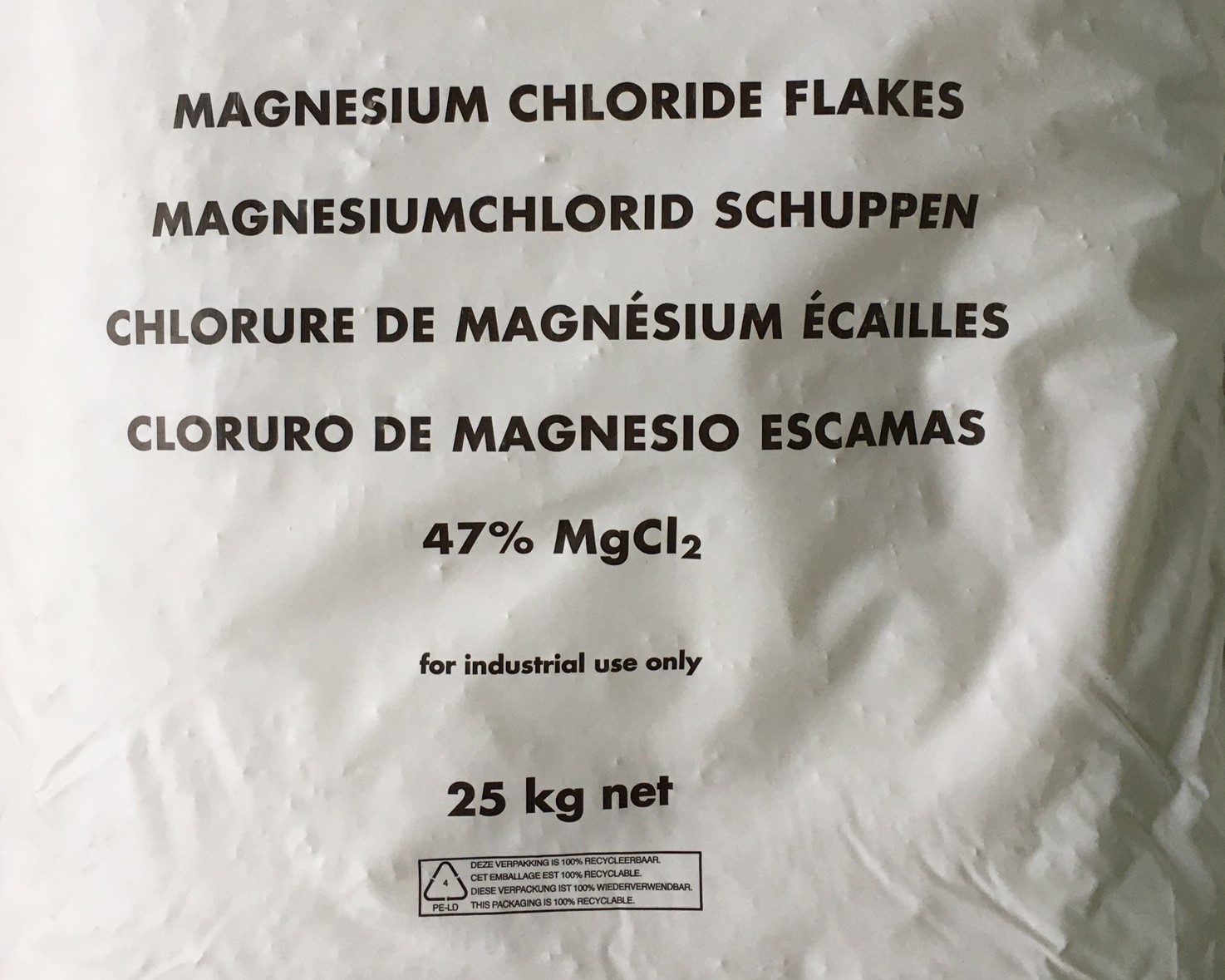 Magnesium_Chlorid_1 Magnesium_Chlorid_1