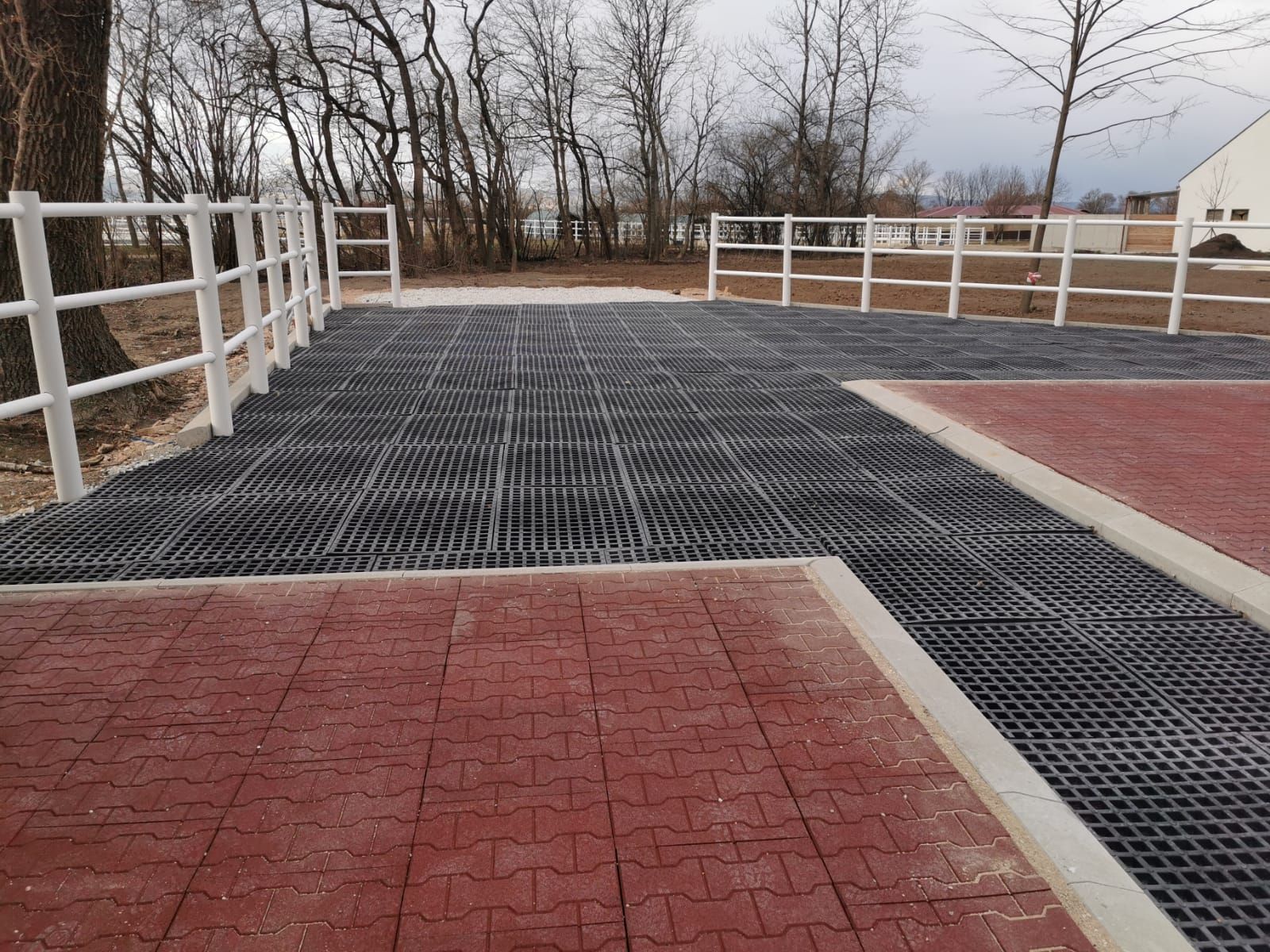 Paddockmatte_UNIVERSAL_