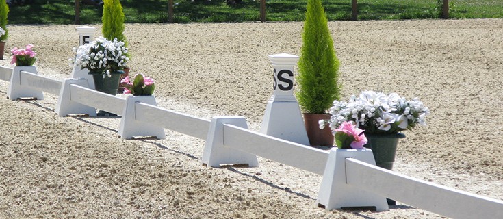 Heritage Mobile Dressurabgrenzung_Hauptbild