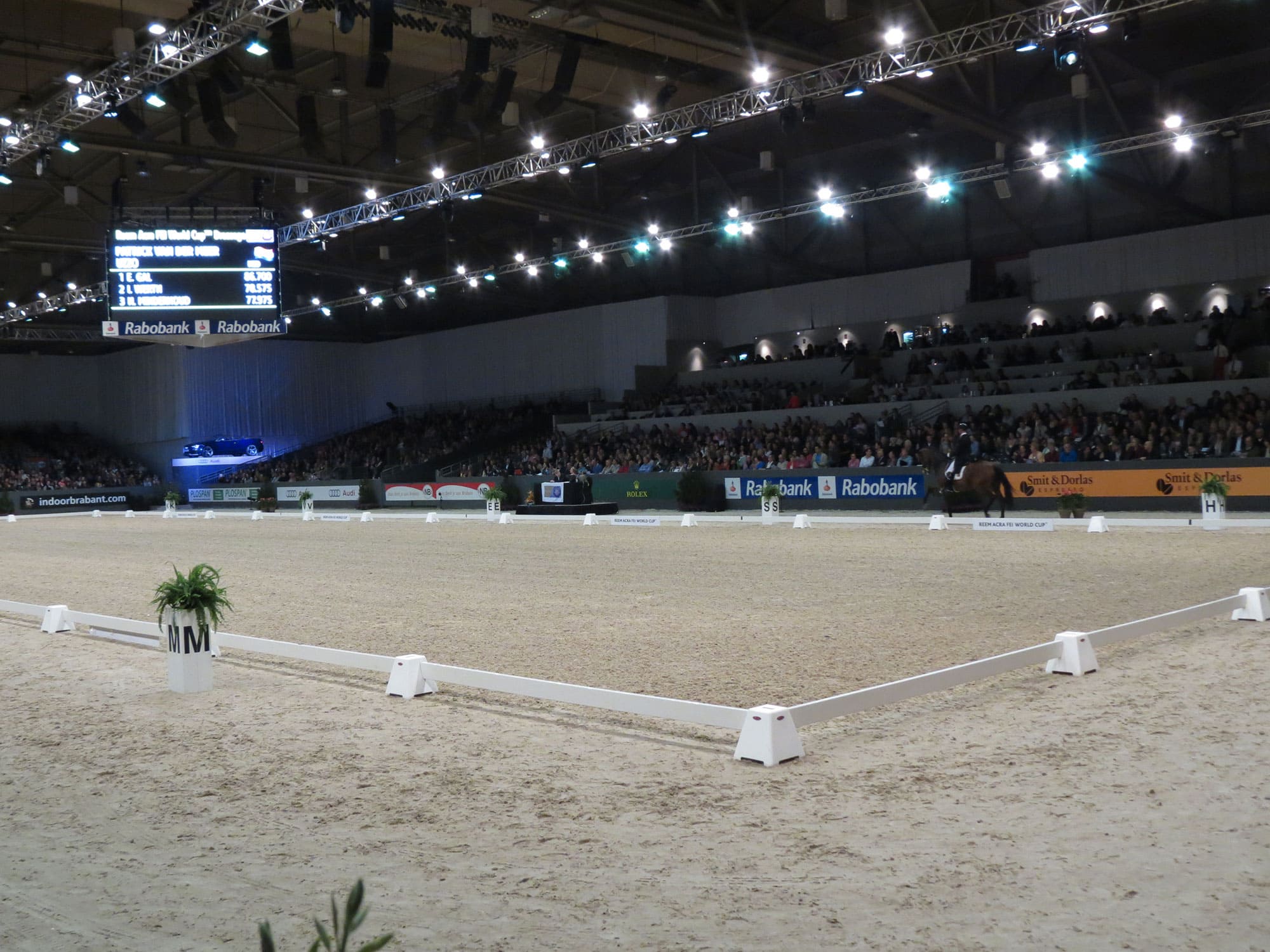 Mobile_Dressurabgrenzung_Heritage_2