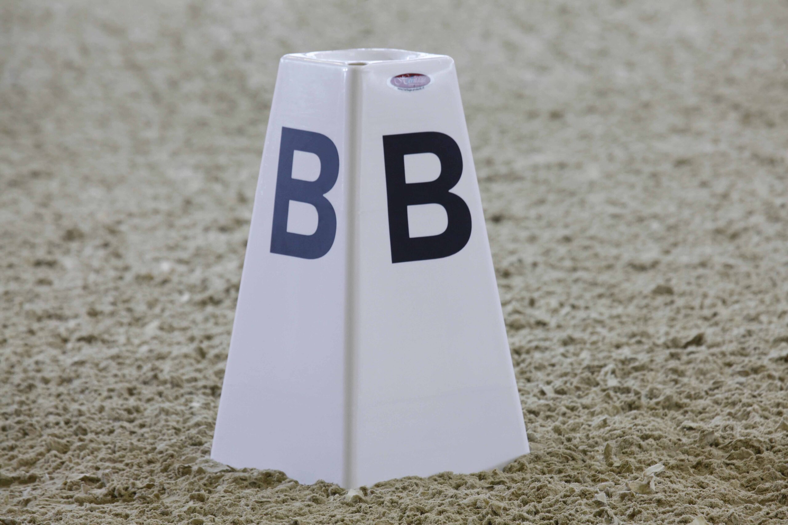 VDK Buchstabenkegel_Produkthauptbild Buchstabenkegel_Produkthauptbild