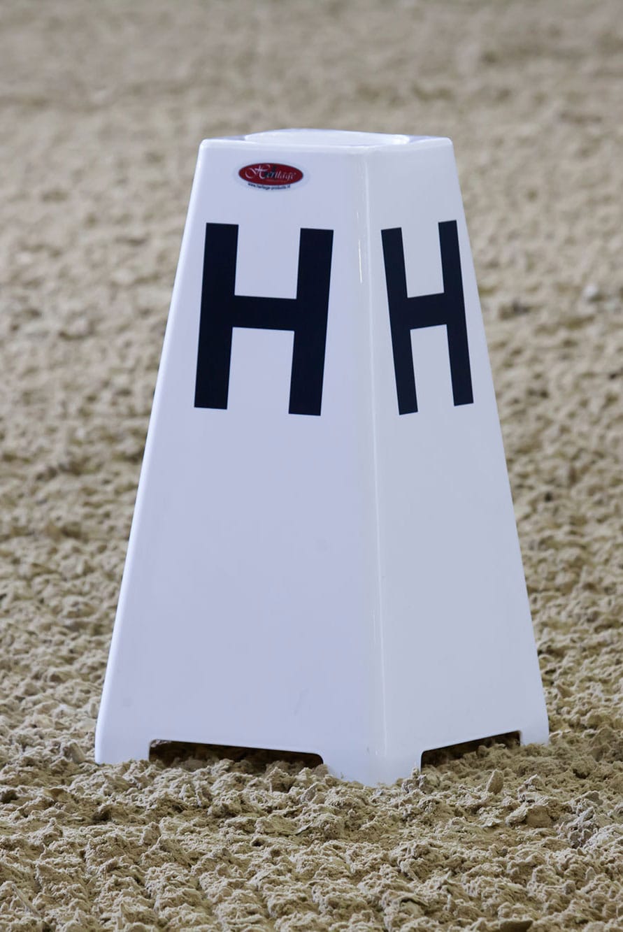 Buchstabenkegel_1 Buchstabenkegel_1