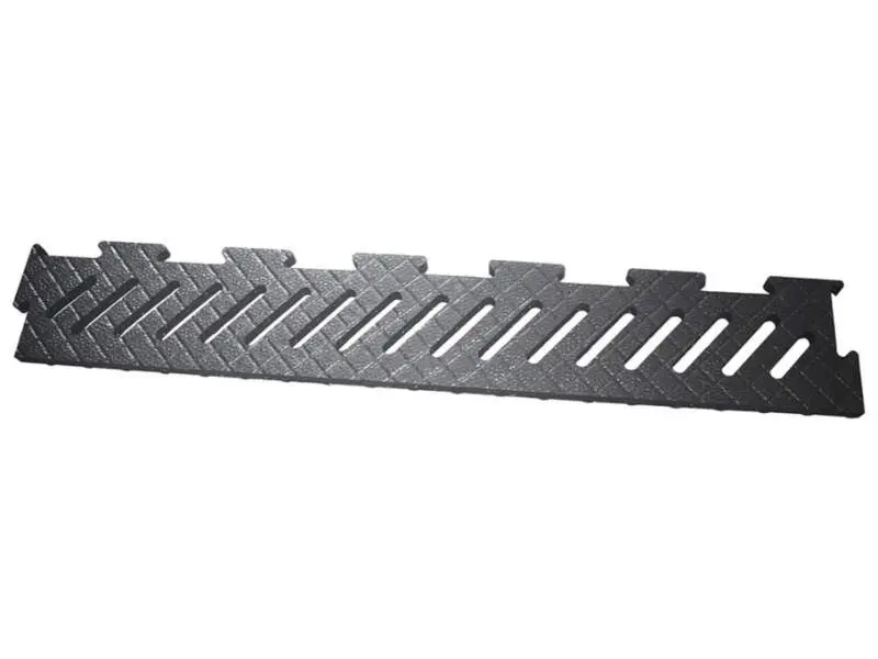 BELMONDO_Abflussrinne_Paddockmatte_Hauptbild