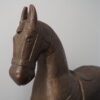 Pferd_Holz_und_Metall_3