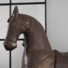 Pferd_Holz_und_Metall_4