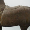 Pferd_Holz_und_Metall_7