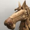 Pferdekopf_aus_Teakholzstücken_Hauptbild Pferdekopf_aus_Teakholzstücken_Hauptbild