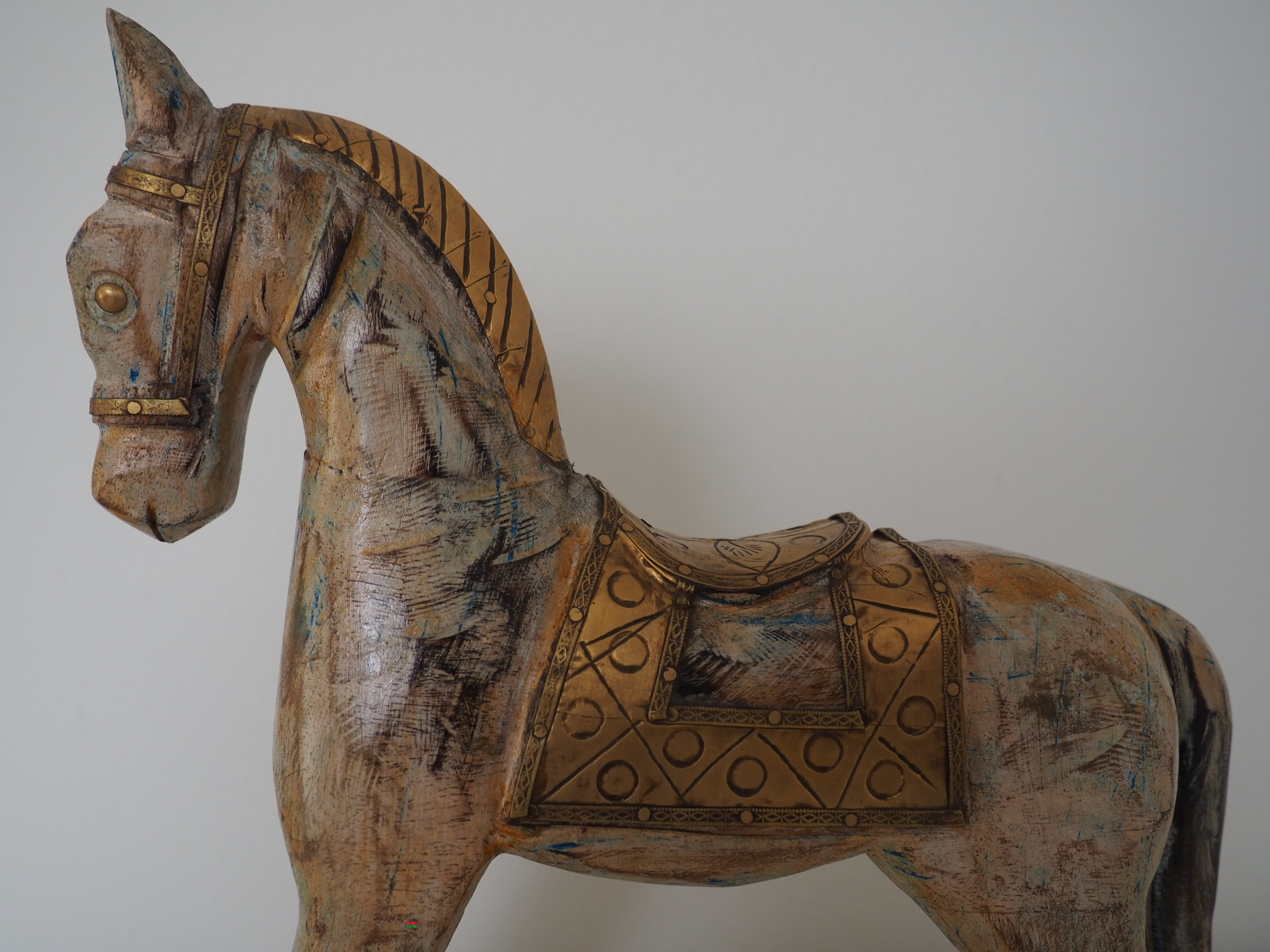 Schaukelpferd_klein_1