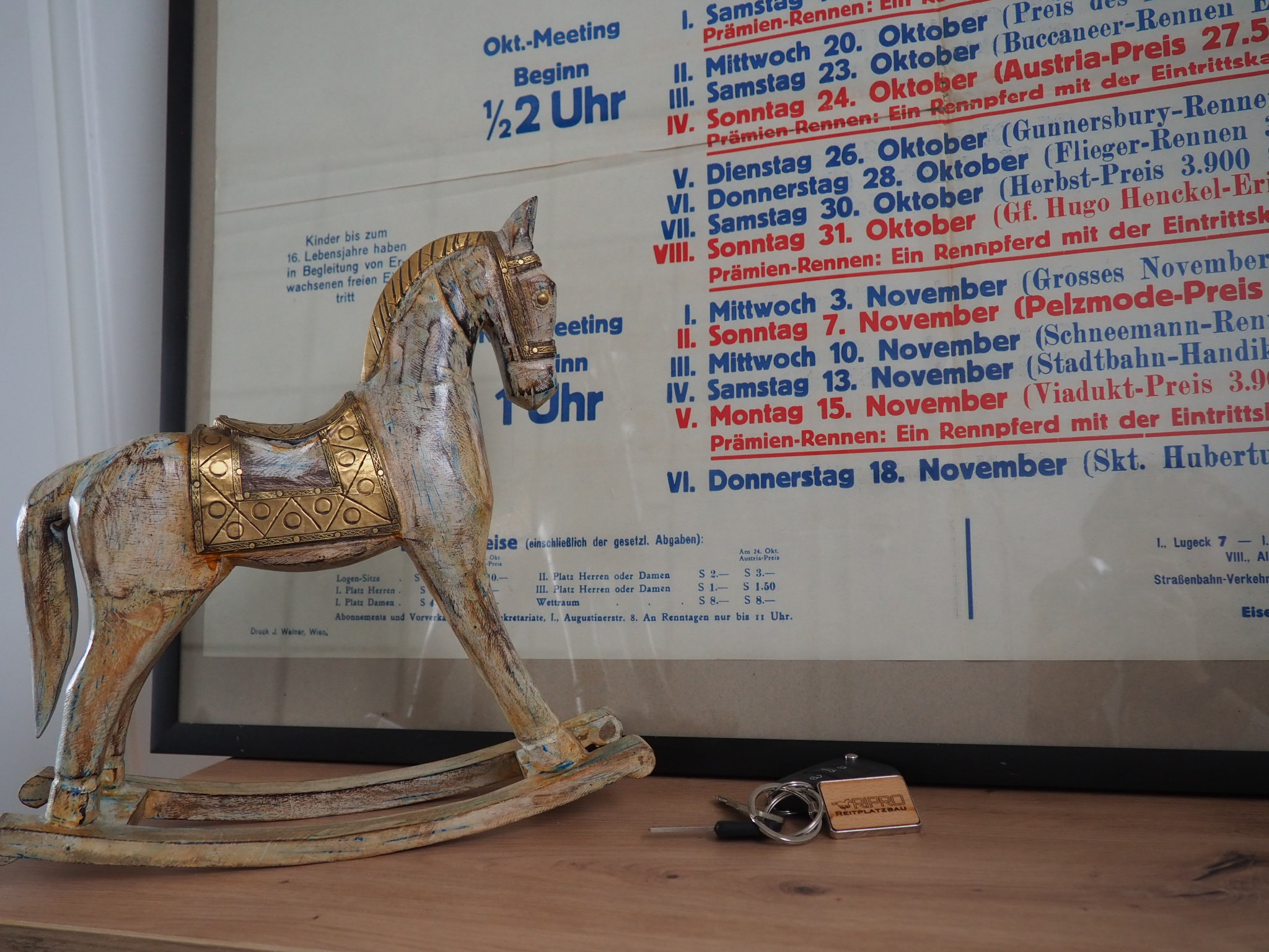 Schaukelpferd_klein_2