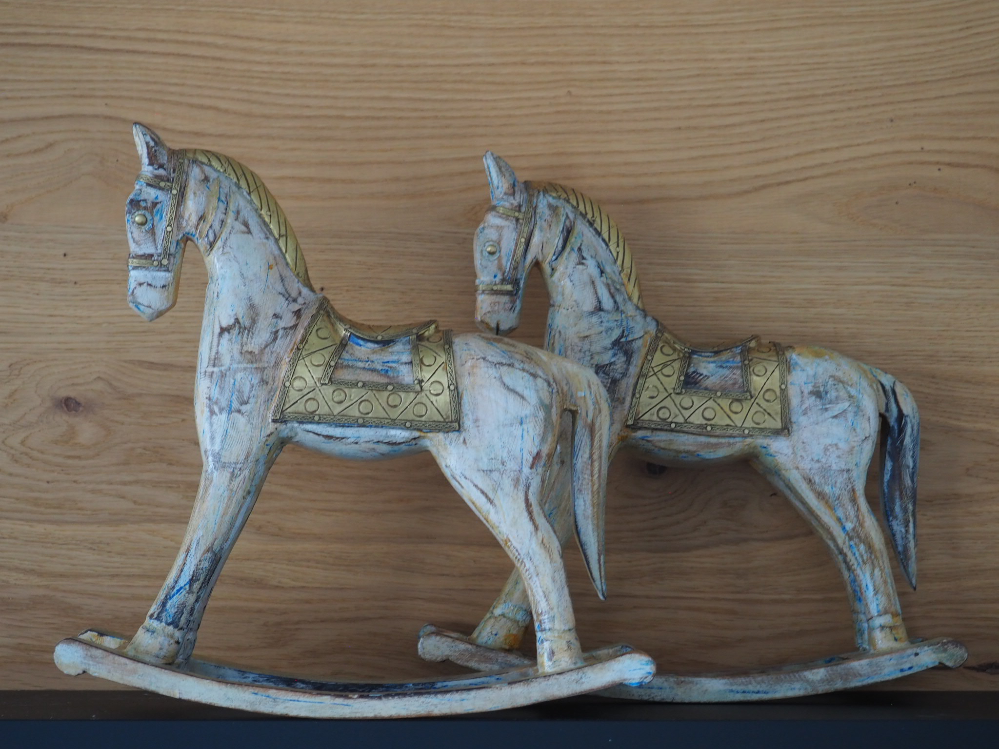 Schaukelpferd_klein_3