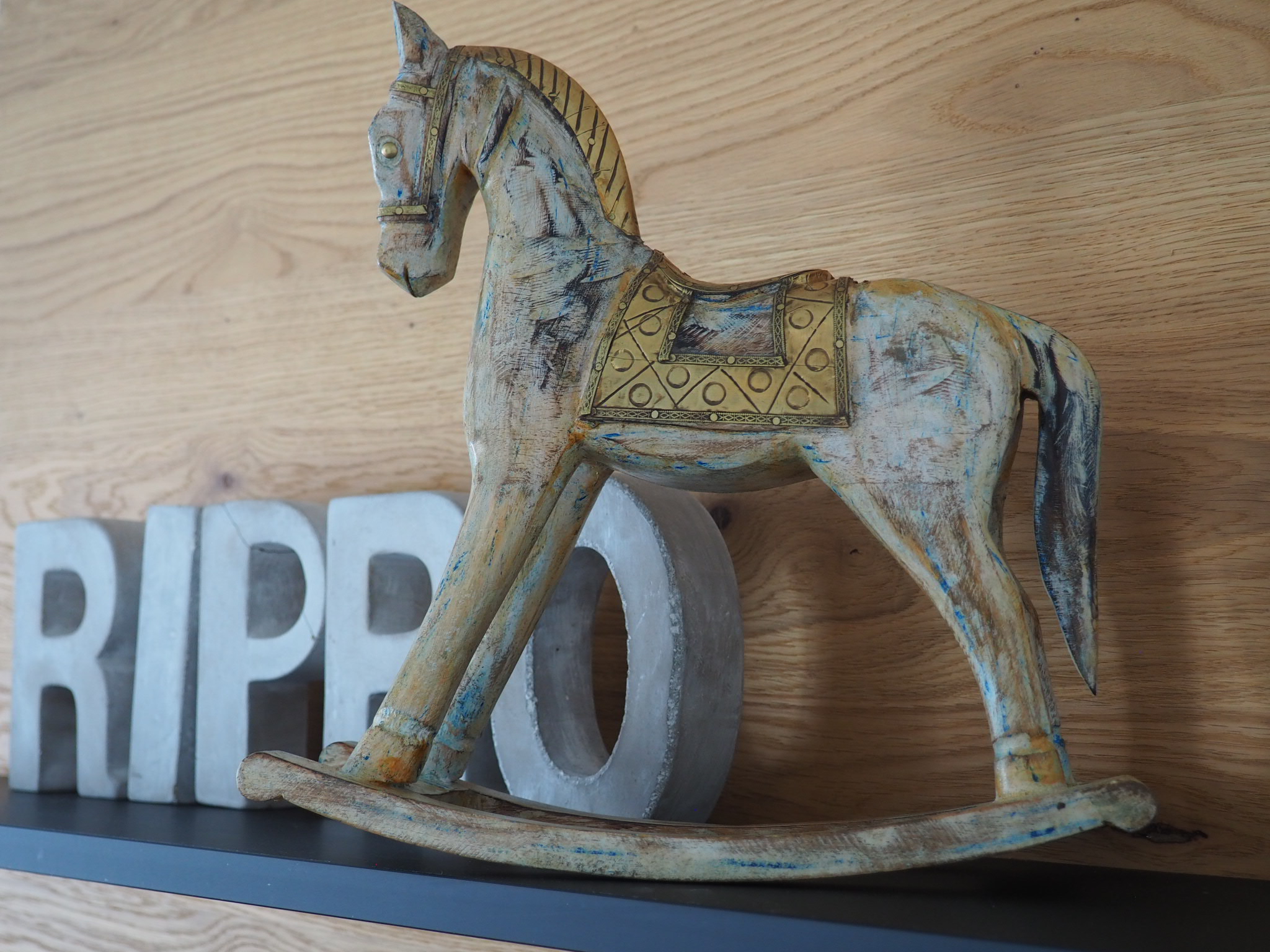 Schaukelpferd_klein_Hauptbild