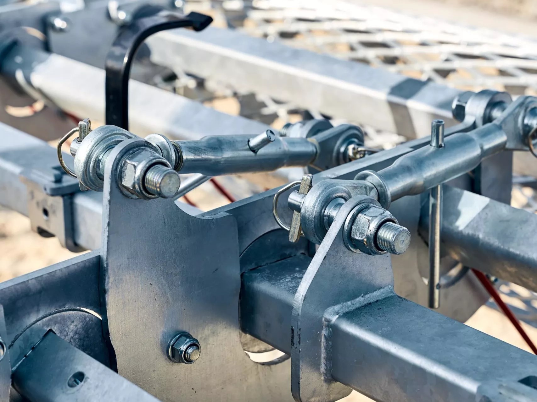 RIPRO TerraPlan Classic