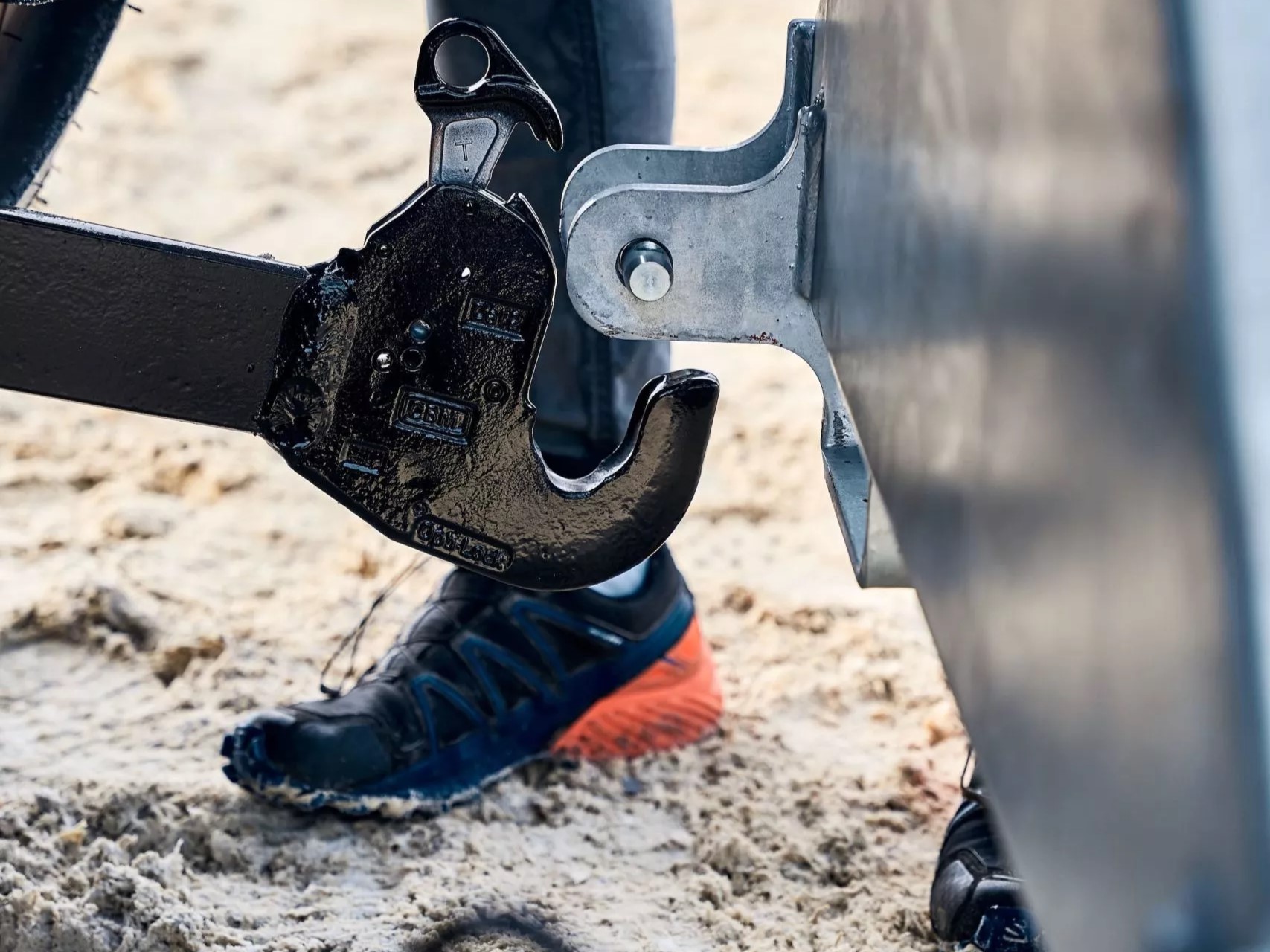 RIPRO TerraPlan Classic