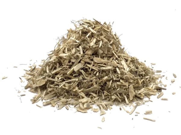 Hanfeinstreu_Kategorie_Hauptbild