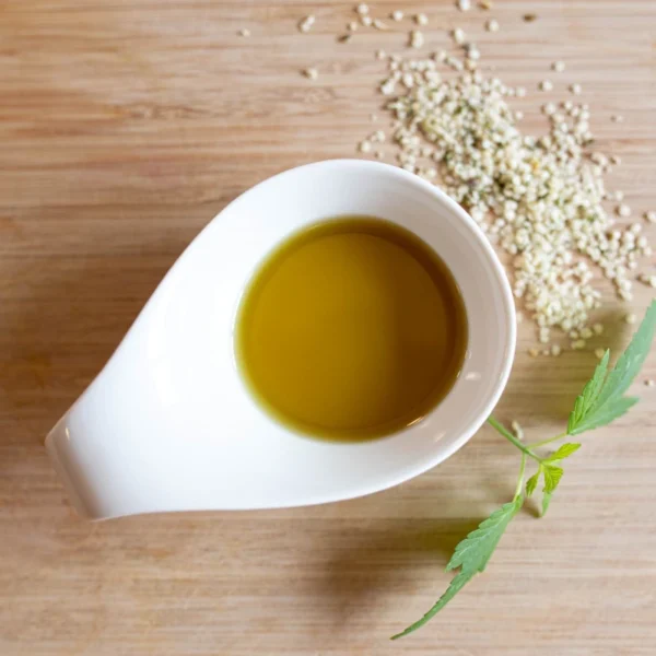 Hempy_Bio-Hanfoel_Oesterreich