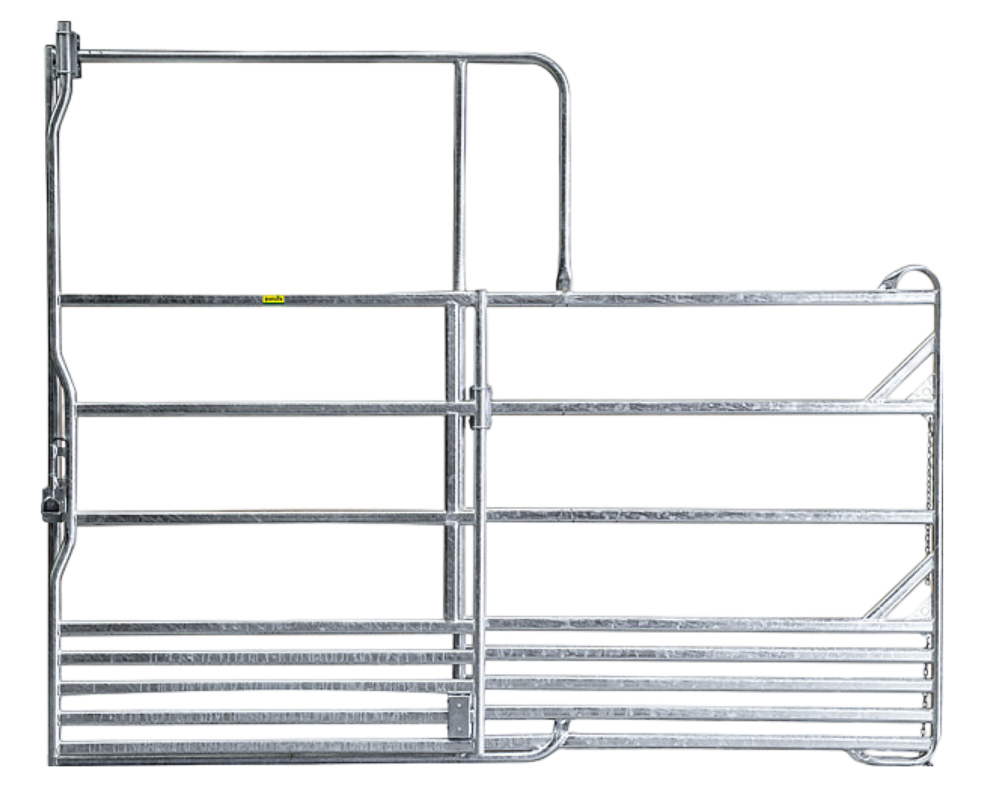 RP310282_Sicherheits-Pferde-Panel-Schiebetor