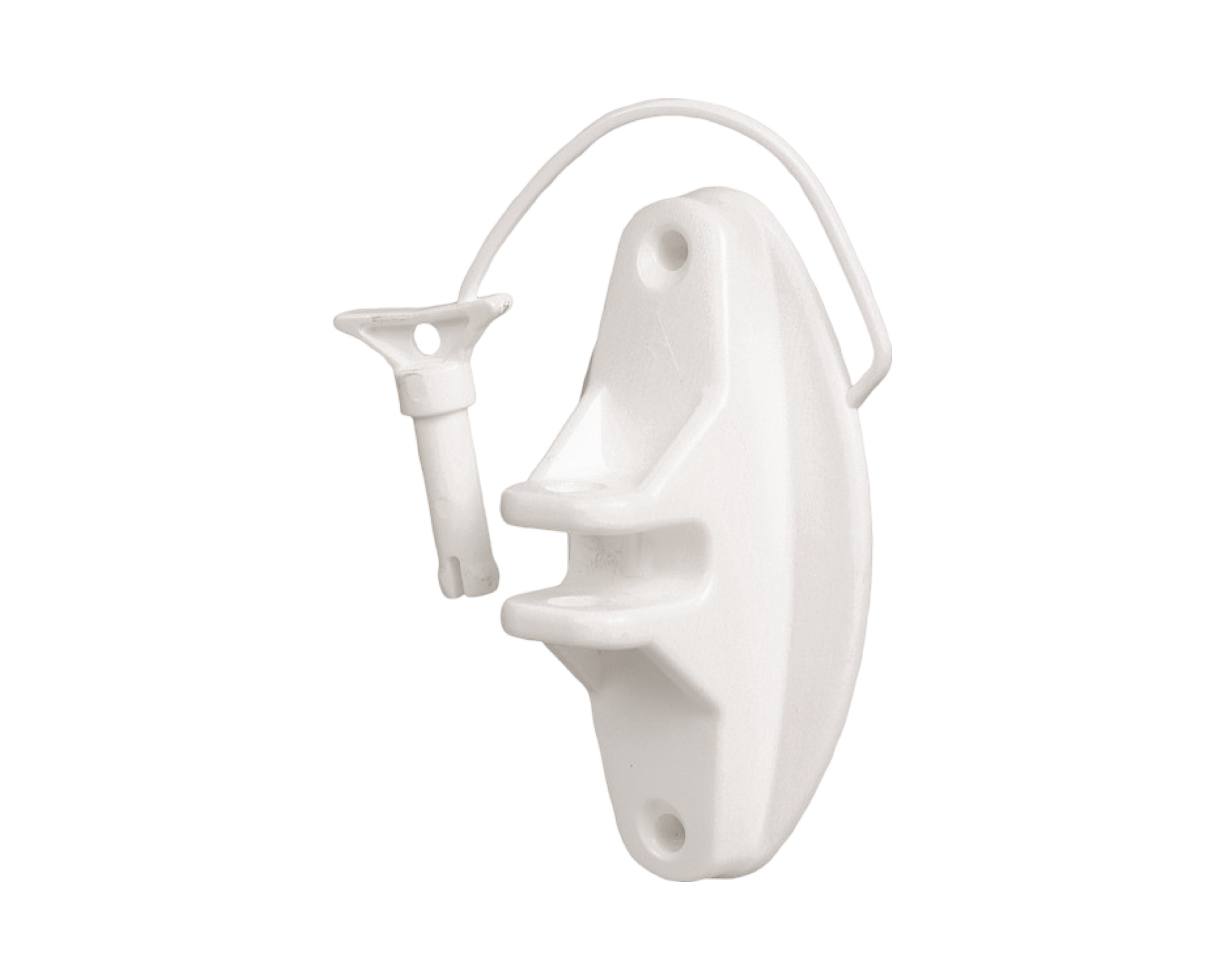 RP169125-PinlockISo_Seil_N