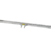 RP303579