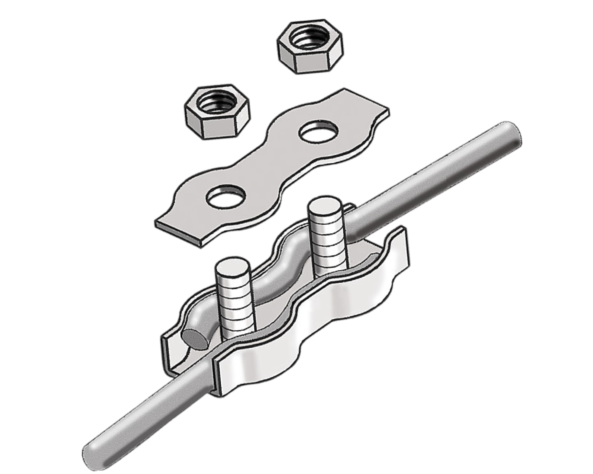 RP103205_seilverbinder_2