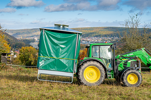 Dach_für_Klima-Raufe