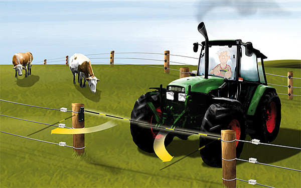 RP641400-Durchfahrtstor_Detail