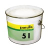RP339205_Patura_Bitumen_5L