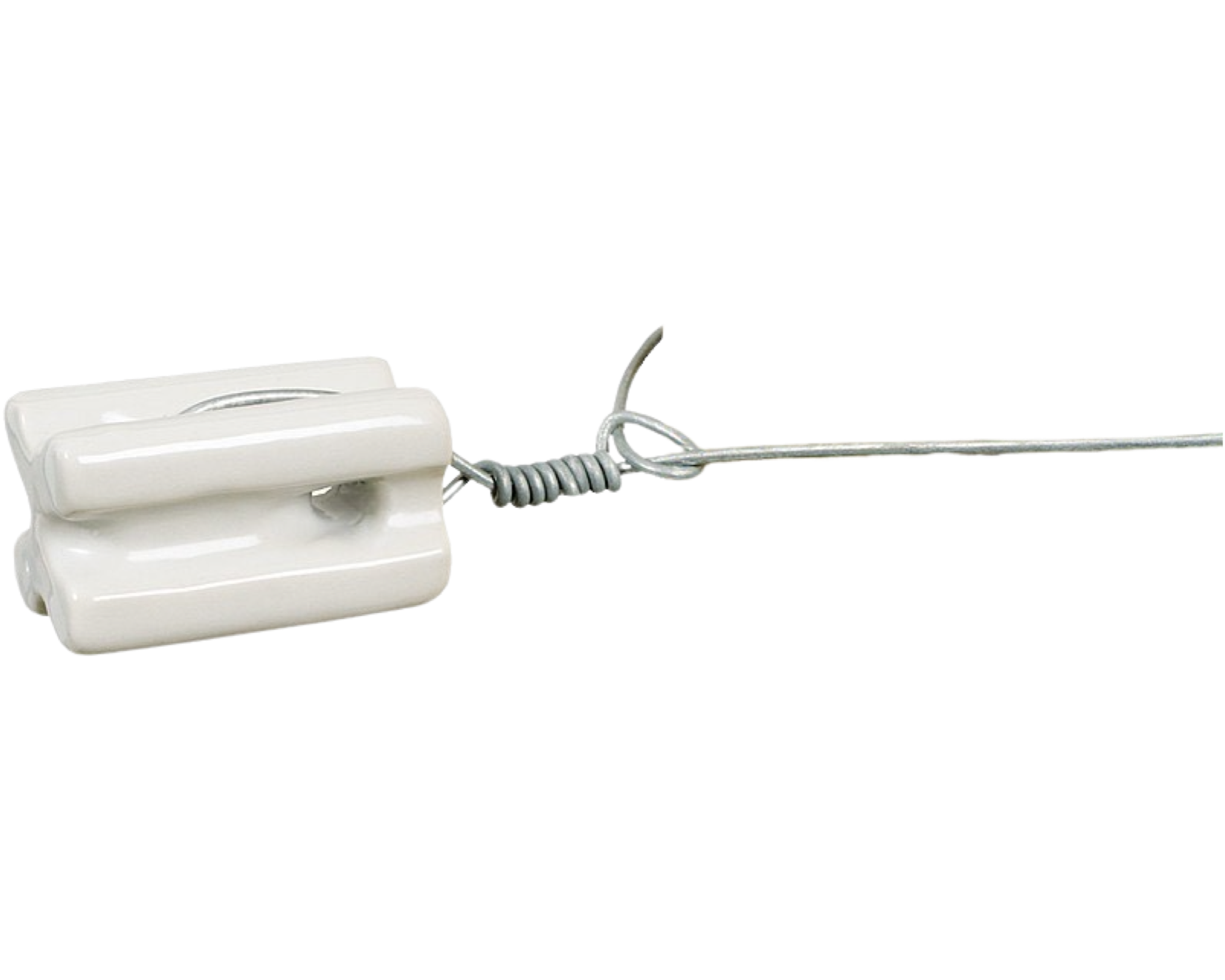 RP169203-Zugisolator