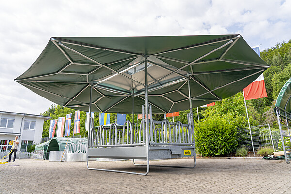 Klimaraufe_Grossballen_Hauptbild