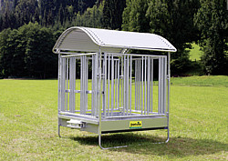 RP303534_Viereckraufe_Pferde_2010