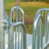 Viereckraufe_Sicherheits_Palisadenfressgittern_1