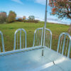 Viereckraufe_Sicherheits_Palisadenfressgittern_2