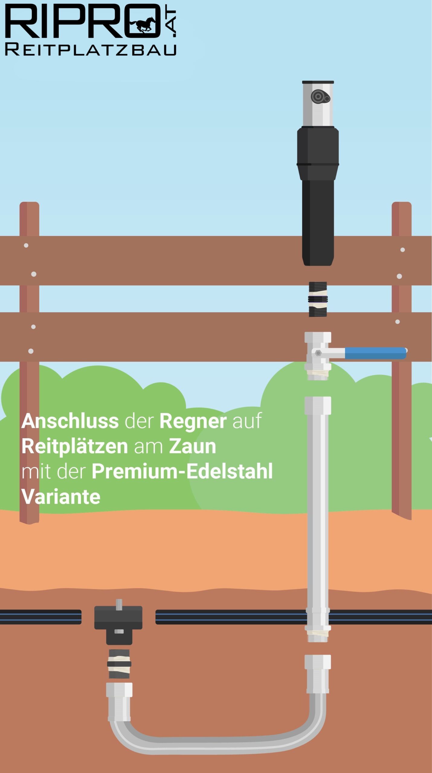 Reitplatz_premium_60—30-scaled