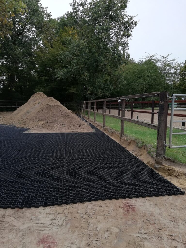 IMG_20200926_164324-768x1024